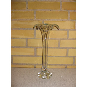 https://www.gave-boden.dk/1658-1707-thickbox/glas-vase-.jpg