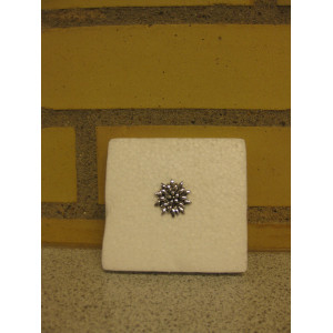 https://www.gave-boden.dk/1668-1717-thickbox/blomst-med-nal.jpg