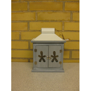 https://www.gave-boden.dk/1732-1781-thickbox/lanterne-.jpg