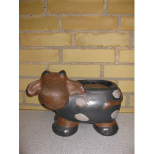 https://www.gave-boden.dk/1758-1807-thickbox/ko-til-at-plante-i.jpg