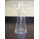Vinkaraffel