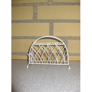 https://www.gave-boden.dk/1778-1827-thickbox/serviet-holder.jpg