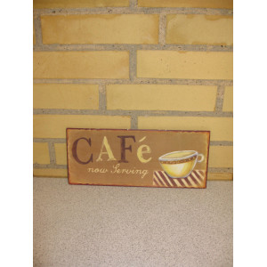 https://www.gave-boden.dk/1832-1881-thickbox/metal-skilte-cafe.jpg
