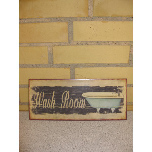 https://www.gave-boden.dk/1834-1883-thickbox/metal-skilte-wash-room.jpg