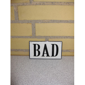 https://www.gave-boden.dk/1835-1884-thickbox/metal-skilte-bad.jpg