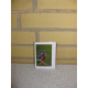 Kort 10,5 x 7,5