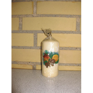 https://www.gave-boden.dk/1891-1939-thickbox/handlavet-stearinlys-.jpg