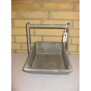 https://www.gave-boden.dk/1896-1944-thickbox/traekurv.jpg