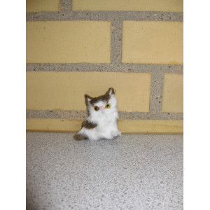 https://www.gave-boden.dk/1901-1949-thickbox/magnet-med-kat.jpg