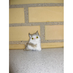 https://www.gave-boden.dk/1904-1952-thickbox/magnet-med-kat.jpg
