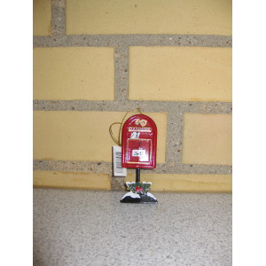 https://www.gave-boden.dk/1912-1960-thickbox/metal-postkasse.jpg