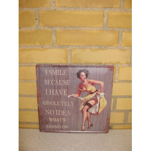 https://www.gave-boden.dk/1927-1975-thickbox/m.jpg