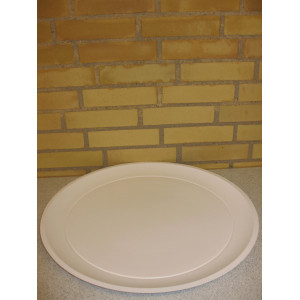 https://www.gave-boden.dk/1947-1995-thickbox/rund-trae-fad.jpg