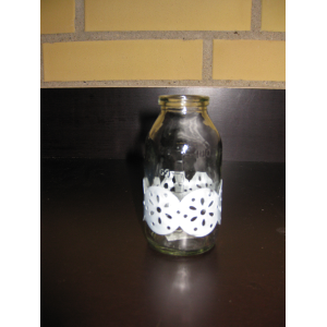 https://www.gave-boden.dk/195-244-thickbox/lille-vase.jpg
