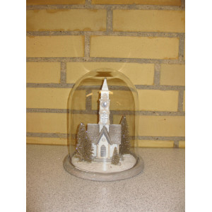 https://www.gave-boden.dk/1950-1998-thickbox/glasklokke-med-kirke.jpg
