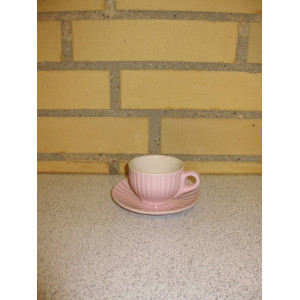 https://www.gave-boden.dk/1975-2024-thickbox/espressokop-mynte-english-rose.jpg