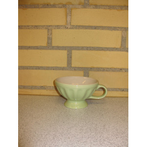 https://www.gave-boden.dk/1991-2039-thickbox/jumbokop-mynte-applegreen.jpg