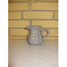 Kande lille Mynte French Grey