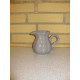 Kande lille Mynte French Grey