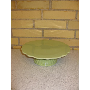 https://www.gave-boden.dk/1994-2042-thickbox/fad-pa-fod-mynte-applegreen.jpg