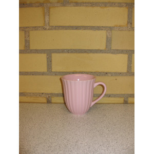 https://www.gave-boden.dk/1996-2044-thickbox/krus-mynte-english-rose.jpg