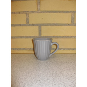 https://www.gave-boden.dk/1997-2045-thickbox/krus-mynte-french-grey.jpg