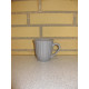 Krus Mynte French grey