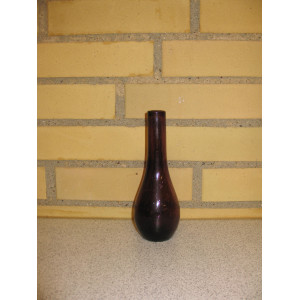 https://www.gave-boden.dk/2006-2054-thickbox/drabe-vase-mork-lilla.jpg