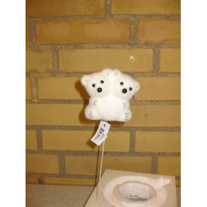 https://www.gave-boden.dk/2010-2058-thickbox/isbjorn-pa-pind.jpg