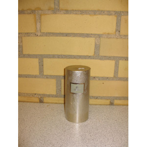 https://www.gave-boden.dk/2020-2068-thickbox/stearinlys-metallie-guld.jpg