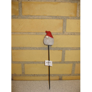 https://www.gave-boden.dk/2051-2097-thickbox/nisse-pa-pind.jpg