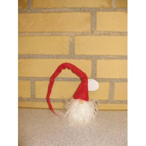 https://www.gave-boden.dk/2061-2106-thickbox/filt-nisse-rod.jpg