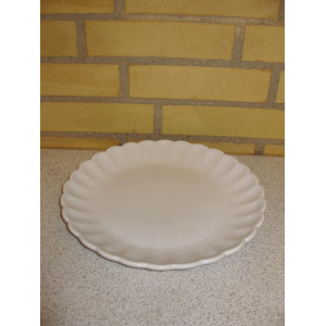 https://www.gave-boden.dk/2080-2123-thickbox/tallerken-mynte-pure-white.jpg