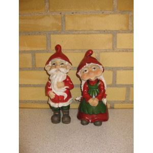 https://www.gave-boden.dk/2086-2129-thickbox/nisse.jpg