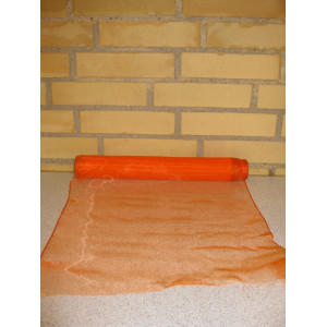 https://www.gave-boden.dk/2095-2138-thickbox/bordlober-orange.jpg