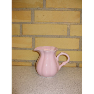 https://www.gave-boden.dk/2105-2148-thickbox/kande-lille-mynte-english-rose.jpg