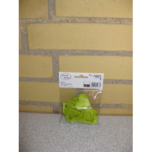 https://www.gave-boden.dk/2118-2161-thickbox/hjerte-i-trae-lime.jpg