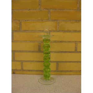 https://www.gave-boden.dk/2167-2210-thickbox/glas-stage-lime.jpg
