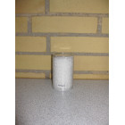 Glas grus