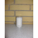 Glas grus
