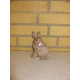 Hare