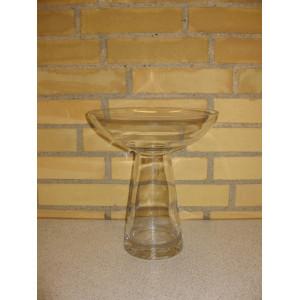 https://www.gave-boden.dk/2194-2237-thickbox/glas-vase-med-skal.jpg