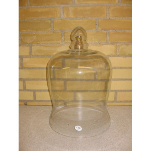 https://www.gave-boden.dk/2202-2247-thickbox/glas-klokke-stor.jpg