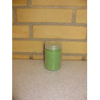 Lime sand