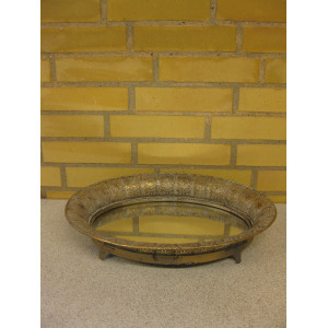 https://www.gave-boden.dk/2304-2349-thickbox/metal-fad-med-spejl.jpg
