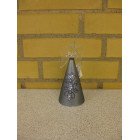 Glas engel