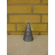 Glas engel
