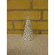 Glas engel