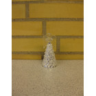 Glas engel