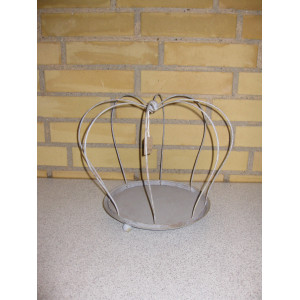 https://www.gave-boden.dk/2318-2363-thickbox/metal-krone.jpg